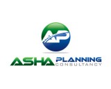 /public/logoimage/1376916231AP 5.jpg